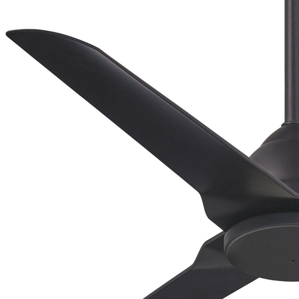 Minka Aire Kocoa 54 in. 3-Blade Ceiling Fan 
