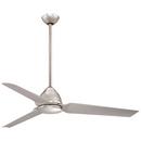 Minka Aire Kocoa 54 in. 3-Blade Ceiling Fan 