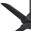 Minka Aire Kocoa 54 in. 3-Blade Ceiling Fan 