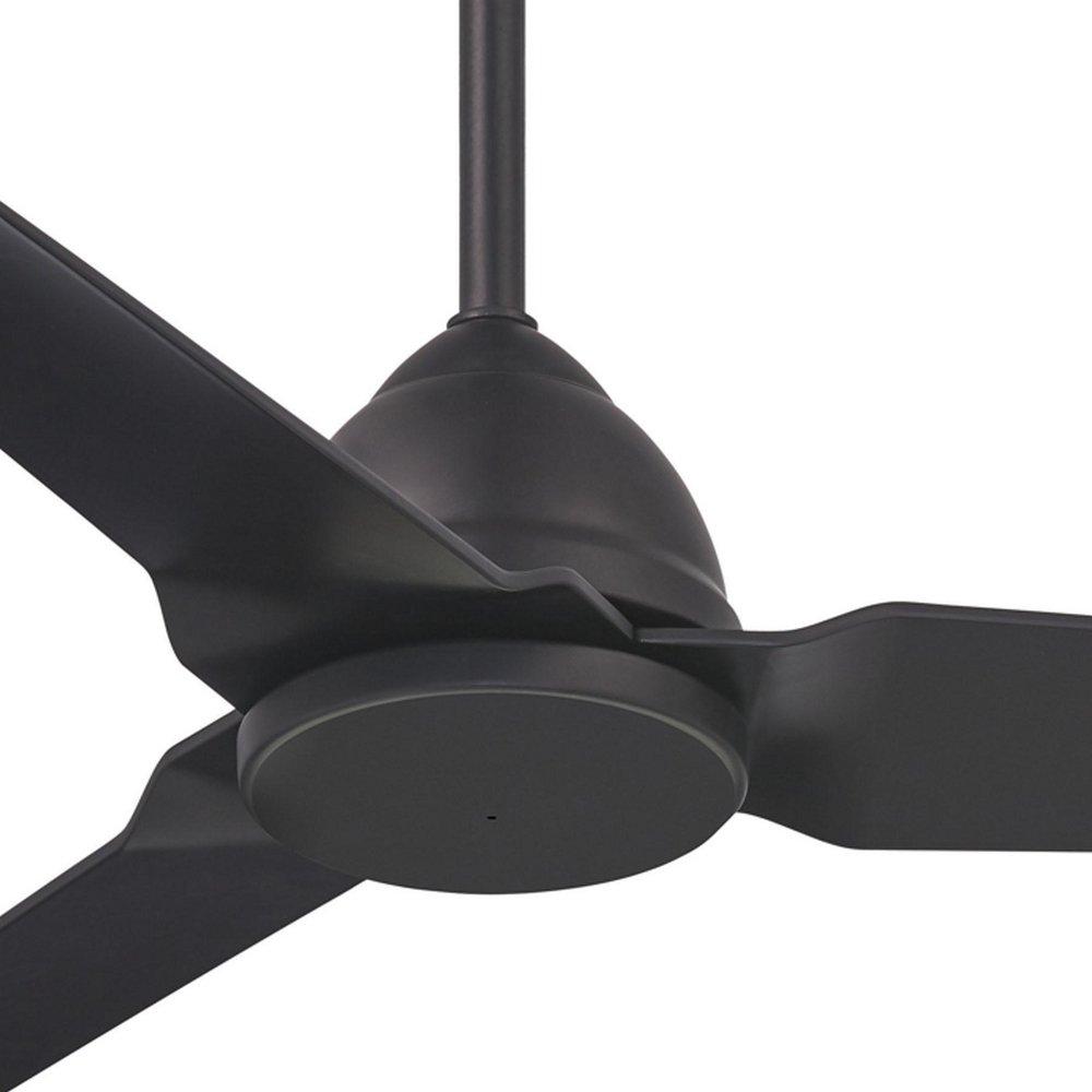 Minka Aire Kocoa 54 in. 3-Blade Ceiling Fan 