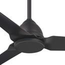 Minka Aire Kocoa 54 in. 3-Blade Ceiling Fan 