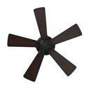 Minka Aire Kocoa 52 in. 5-Blade Ceiling Fan 