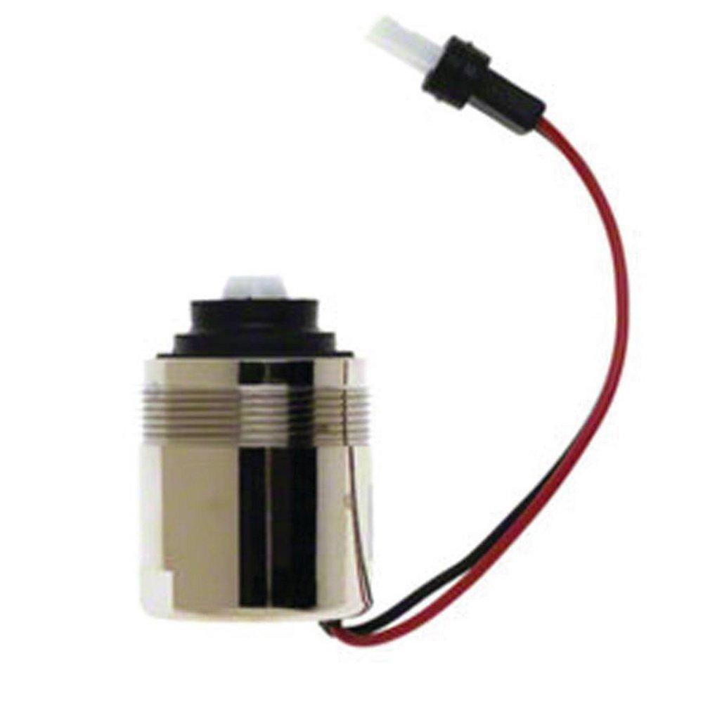 KOHLER Solenoid Kit 