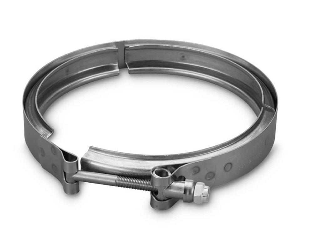 Smith Blair Inc Band Clamp 