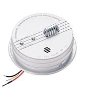 Heat Detectors