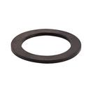 EZ-FLO Polished Chrome Lift & Turn Drain 