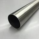 Stainless Steel Tubing 