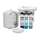 Sterling Water Systems Quick Change Rear Outlet 