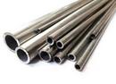 Seamless Stainless Steel Pipe 
