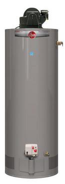 Rheem Tall 36 MBH Residential Propane Water Heater 