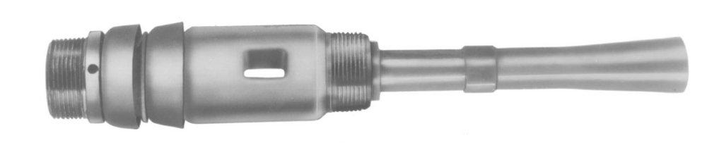 Pentair&reg; Packer Jet Pump 