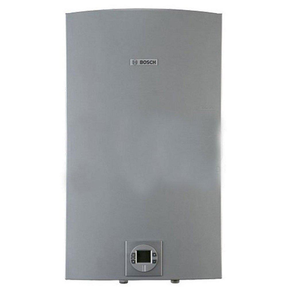 Bosch 225 MBH Tankless Water Heater 