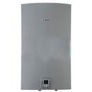 225 MBH Indoor/Outdoor Condensing Natural Gas Tankless Water Heater