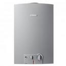 Bosch Thermotechnology 117 MBH Tankless Water Heater 