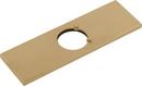 Escutcheon *VERO CHBR