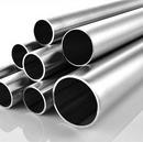 2 in. Schedule 10 Global C276 Seamless Pipe