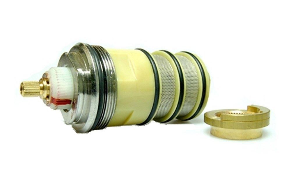 Newport Brass Thermostatic Cartridge 