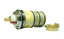 Newport Brass Thermostatic Cartridge 