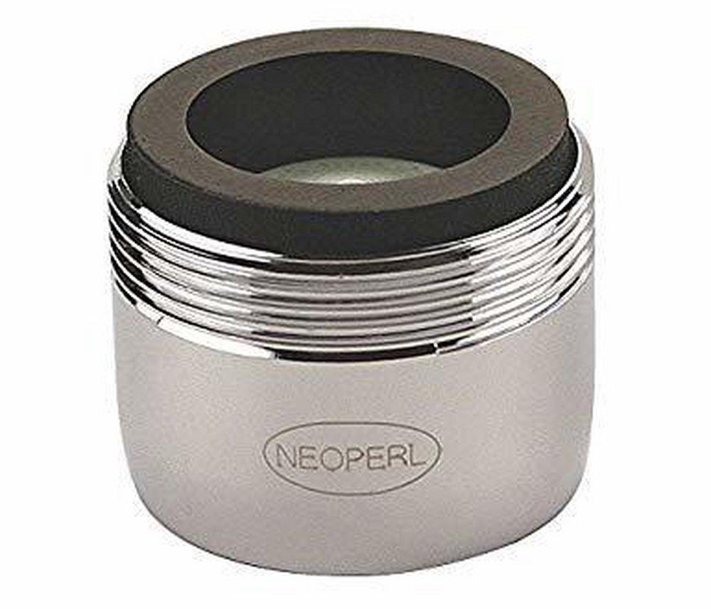 Neoperl 6-Pack Dual Threaded Spray 