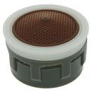 Neoperl Acetal and EPDM Dual Threaded Aerator Assembly (6 Pack) 