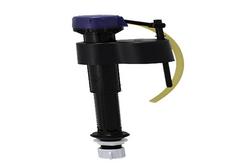 Fill Valve Assembly for PF8212 Tank