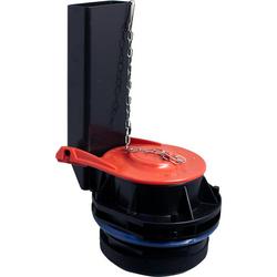 Flush Valve Assembly for 8212