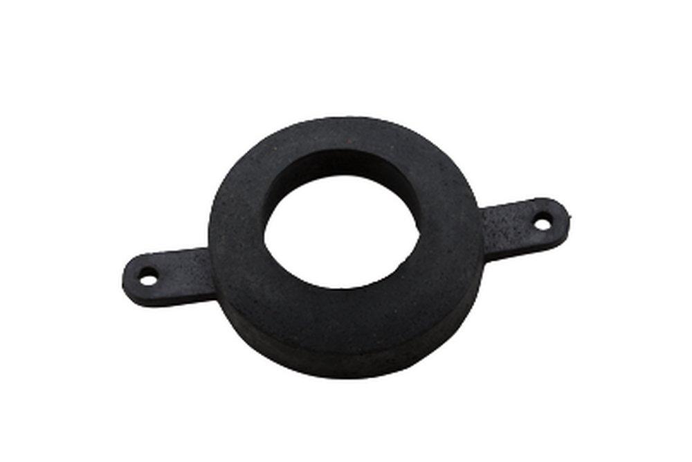 PROFLO&reg; Tank Gasket 