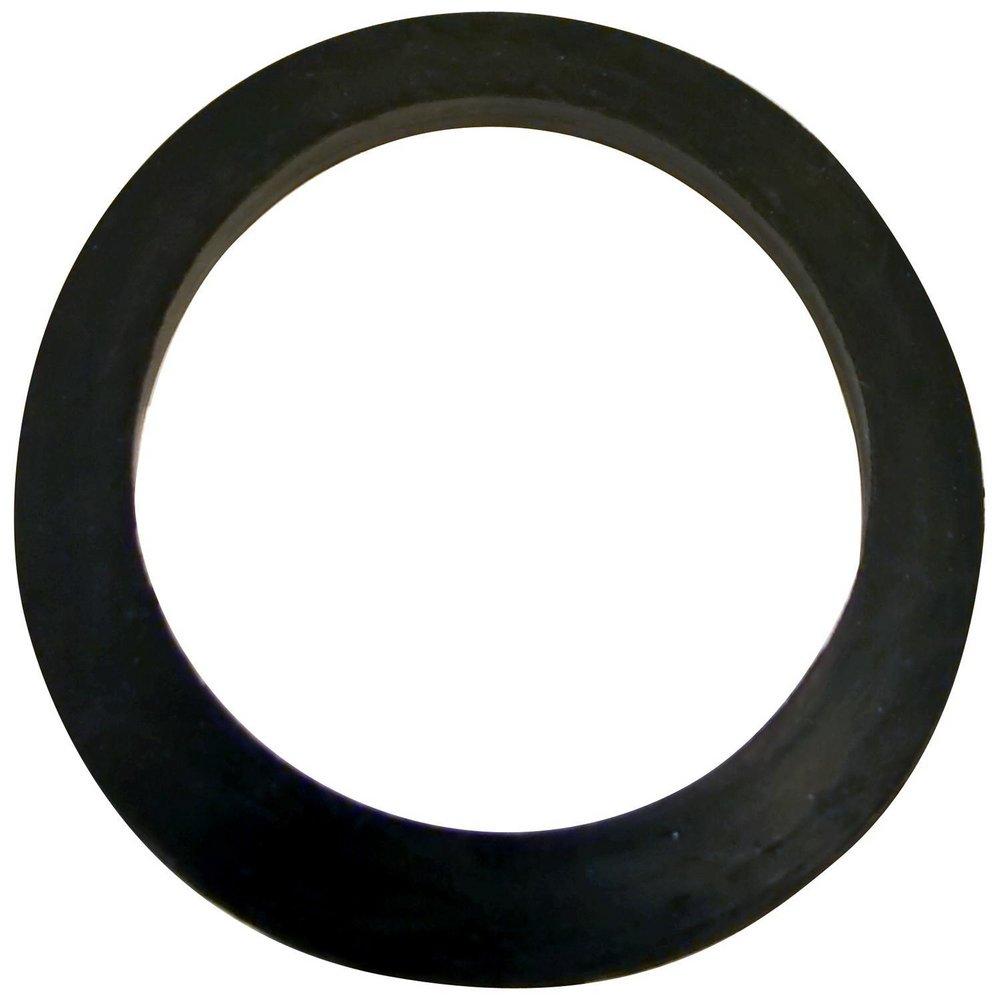 PROFLO&reg; Flush Valve Gasket 