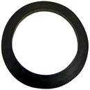PROFLO&reg; Flush Valve Gasket 
