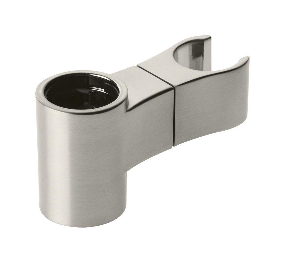 KOHLER Vibrant&reg; Brushed Nickel Repair Kit 