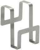 KOHLER Stainless Steel Sponge Caddy 