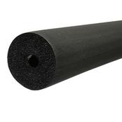 Pipe Insulation