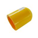 1 in. CTS SDR 11 Plastic Cap for PE3408/4710 Pipe