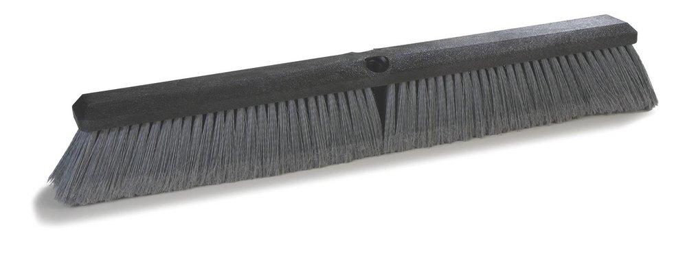 Carlisle Grey Block in Grey 