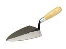 Marshalltown Trowel 7 in. Tile Setters Trowel 