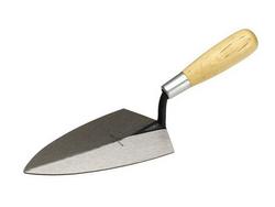 4-3/8 x 7 in. Tile Setters Trowel