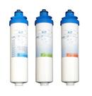 0.9 gpm Replacement Filter Cartridge