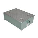 Mifab Grease Interceptor 