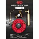 #1 Acetylene Torch Kit