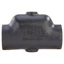 Watts Cast Iron FTP Air Scoop 
