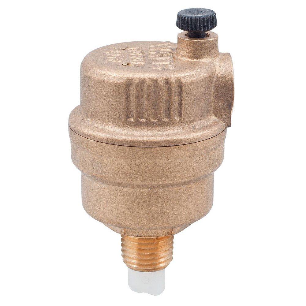 Watts 150 # Automatic Vent Valve 