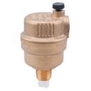 1/8 in. 150 # Automatic Vent Valve