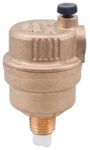 1/4 in. 150 # Automatic Vent Valve