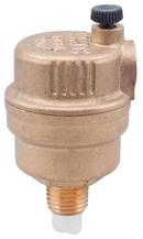 Watts 150 # Automatic Vent Valve 