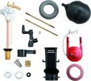 KOHLER Conversion Kit 