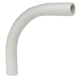 3/4 x 5-73/100 in. Plastic Bend Support
