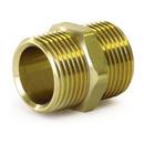 Uponor Coupling Nipple R20 x R20 