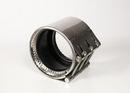 Romac Industries 230 psi Stainless Steel Coupling 