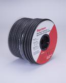 250 ft. Reel Wintergard Wet Heat Cable