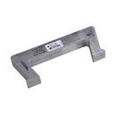 Cherne 10 Fin Set 5% Deflector 